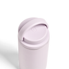 12oz Nomad Grip Tumbler - Lavender Created Co.