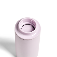 12oz Nomad Grip Tumbler - Lavender Created Co.