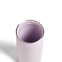 12oz Nomad Grip Tumbler - Lavender Created Co.