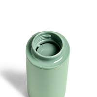 12oz Nomad Grip Tumbler - Sage Green Created Co.