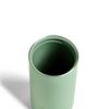 12oz Nomad Grip Tumbler - Sage Green Created Co.