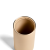 12oz Nomad Grip Tumbler - Desert Tan Created Co.