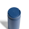 12oz Nomad Grip Tumbler - Pacific Blue Created Co.