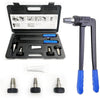 Expansion Tool Kit (ME03) Plumbingsell