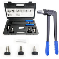 Expansion Tool Kit (ME03) Plumbingsell