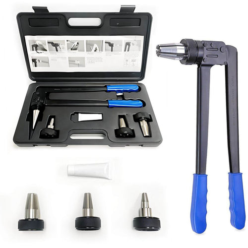 Expansion Tool Kit (ME03) Plumbingsell