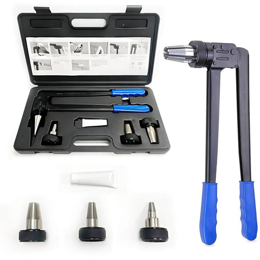 Expansion Tool Kit (ME03)