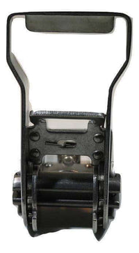 1" Heavy Duty Stainless Steel Ratchet  | 1RSSRHD RatchetStrap.Com