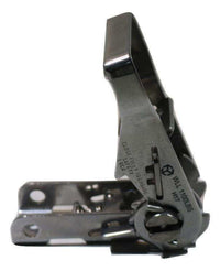 1" Heavy Duty Stainless Steel Ratchet  | 1RSSRHD RatchetStrap.Com