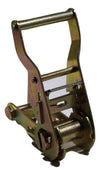 1 Inch Long Wide Handle Ratchet  | 1RHD RatchetStrap.Com