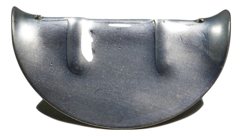 Steel Corner Protectors | VBS RatchetStrap.Com