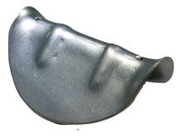 Steel Corner Protectors | VBS RatchetStrap.Com