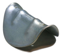 Steel Corner Protectors | VBS RatchetStrap.Com