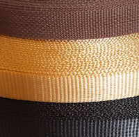 1" x 30 inch Adjustable Wrap Strap for Hoses / Cords / Ladders / Pipes/ Tools | SL2.5WS RatchetStrap.Com