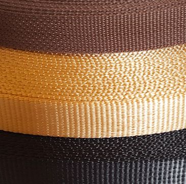 1" x 30 inch Adjustable Wrap Strap for Hoses / Cords / Ladders / Pipes/ Tools | SL2.5WS RatchetStrap.Com