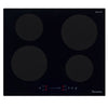 Rangaire 24" Induction Cooktop 4 Burners RCI241S Rangaire Appliances