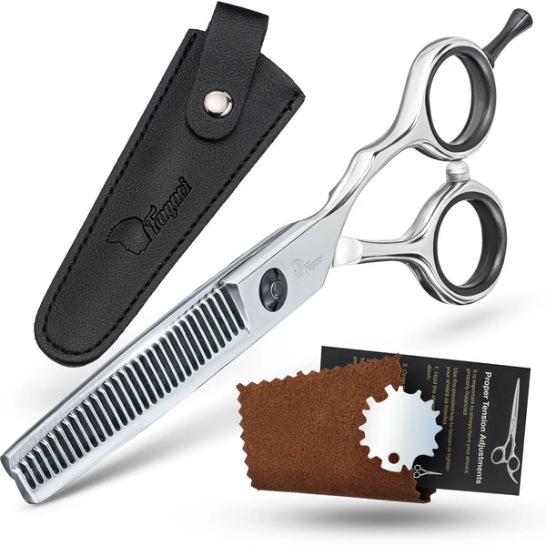 EDGEX THINNING SHEARS Fagaci