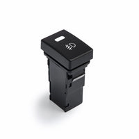 AlphaRex 14-21 Toyota Tundra DoubleTap Dual Color LED Projector Fog Lights OffRoadUSA.com