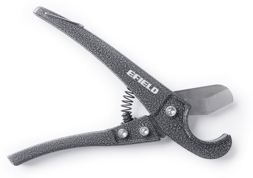 1/2" PEX-B Pipe 1000ft Length Roll, Red Color with Oxygen Barrier (EVOH), NSF Certified for Potable Water and Radiant Heating Applications Plumbingsell