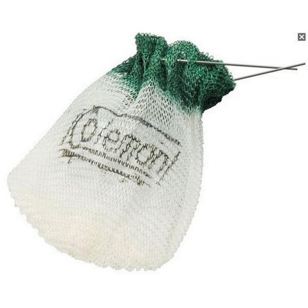 Coleman Replacement String-Tie #21 Mantles for Coleman Kerosene Lanterns, 4-Pack EasyOptionXY LLC