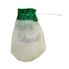 Coleman Replacement String-Tie #21 Mantles for Coleman Kerosene Lanterns, 4-Pack EasyOptionXY LLC