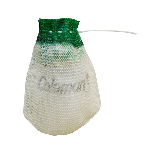 Coleman Replacement String-Tie #21 Mantles for Coleman Kerosene Lanterns, 4-Pack EasyOptionXY LLC