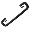 Safety Grab Handle Color Options | AMF Bruns RatchetStrap.Com
