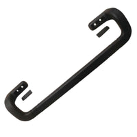 Safety Grab Handle Color Options | AMF Bruns RatchetStrap.Com