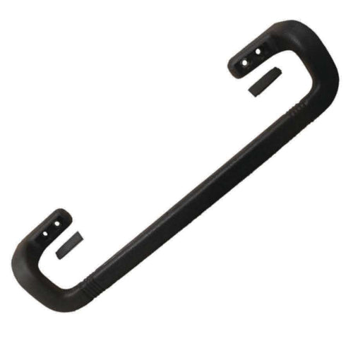 Safety Grab Handle Color Options | AMF Bruns RatchetStrap.Com