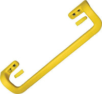 Safety Grab Handle Color Options | AMF Bruns RatchetStrap.Com