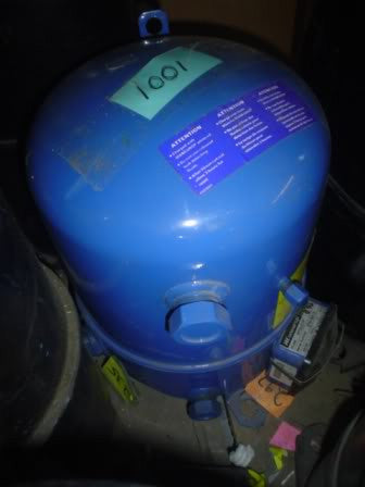 Low Price for All Low Price for All Maneurop MT22JC1P Compressor