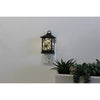 Better Homes & Gardens LED Fairy Light Lantern Night Light 1PK EasyOptionXY LLC