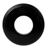 Polyurethane Gladhand Seals BLACK 10, 25, 50, 100 PACK | UGSBK RatchetStrap.Com