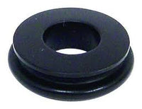 Polyurethane Gladhand Seals BLACK 10, 25, 50, 100 PACK | UGSBK RatchetStrap.Com