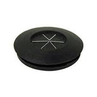 Black Rubber Sealed Gladhand Seals 10 Pack | 10024P RatchetStrap.Com