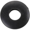Black Rubber Gladhand Seals 200 PACK | 10028 RatchetStrap.Com