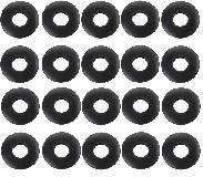 Gladhand Replacement Starter Kit | GRSK RatchetStrap.Com