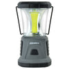 Dorcy 2000 Lumen Adventure Max Lantern EasyOptionXY LLC