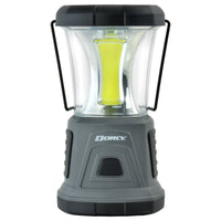 Dorcy 2000 Lumen Adventure Max Lantern EasyOptionXY LLC