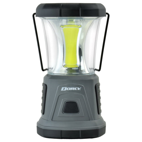 Dorcy 2000 Lumen Adventure Max Lantern EasyOptionXY LLC