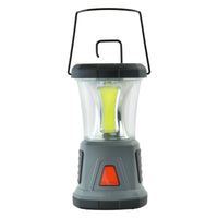 Dorcy 2000 Lumen Adventure Max Lantern EasyOptionXY LLC