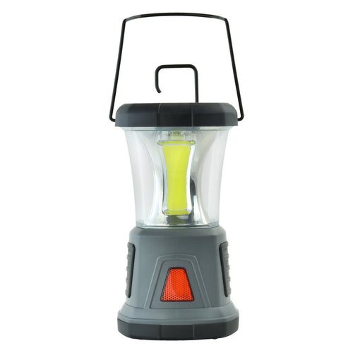 Dorcy 2000 Lumen Adventure Max Lantern EasyOptionXY LLC