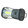 Dorcy 2000 Lumen Adventure Max Lantern EasyOptionXY LLC