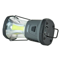 Dorcy 2000 Lumen Adventure Max Lantern EasyOptionXY LLC