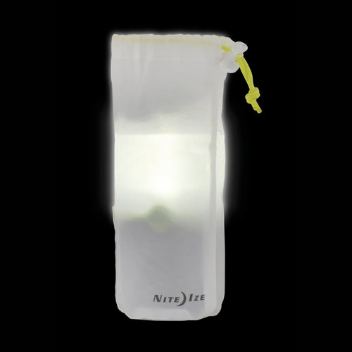 Radiant? 314 Rechargeable Lantern EasyOptionXY LLC