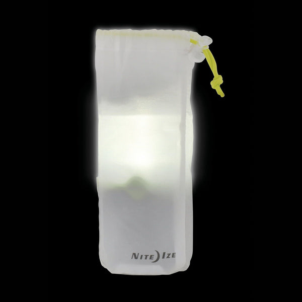 Radiant? 314 Rechargeable Lantern EasyOptionXY LLC