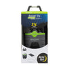Radiant? 314 Rechargeable Lantern EasyOptionXY LLC