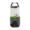 Radiant? 314 Rechargeable Lantern EasyOptionXY LLC