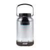 Coleman 1000 Lumens Electric Camping Lantern EasyOptionXY LLC