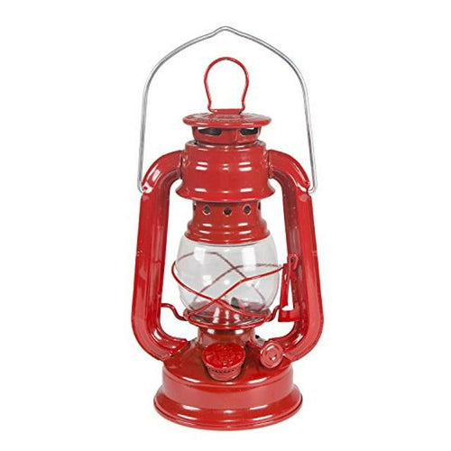 Stansport 450 Lumens Camping Lantern EasyOptionXY LLC